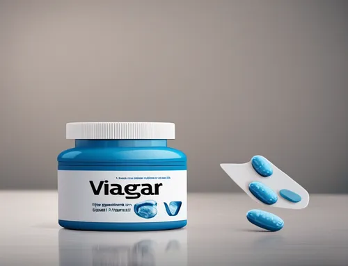 viagra générique prix pharmacie